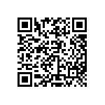 8N4Q001KG-0171CDI8 QRCode