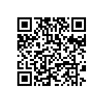 8N4Q001KG-0172CDI8 QRCode