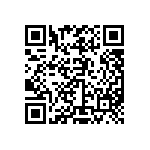 8N4Q001KG-0173CDI8 QRCode