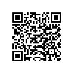 8N4Q001KG-102LCDI QRCode