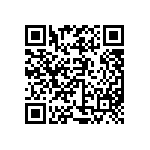 8N4Q001KG-102LCDI8 QRCode