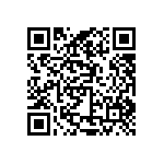 8N4Q001KG-1030CDI QRCode