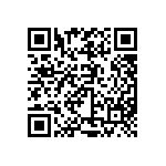 8N4Q001KG-1030CDI8 QRCode