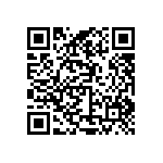 8N4Q001KG-1036CDI QRCode