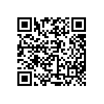 8N4Q001KG-1036CDI8 QRCode