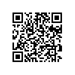 8N4Q001KG-1043CDI QRCode