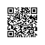 8N4Q001KG-1053CDI QRCode