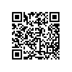 8N4Q001KG-1065CDI8 QRCode