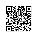 8N4Q001KG-1069CDI QRCode