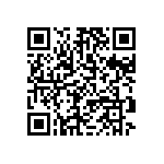 8N4Q001KG-1073CDI QRCode