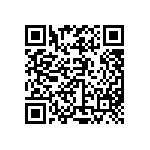 8N4Q001KG-1075CDI8 QRCode