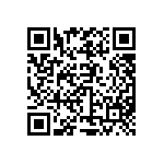 8N4Q001KG-1095CDI8 QRCode