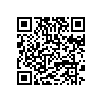 8N4Q001KG-1098CDI8 QRCode