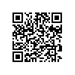 8N4Q001KG-1104CDI QRCode