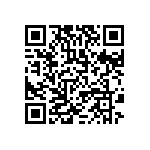 8N4Q001KG-1111CDI8 QRCode