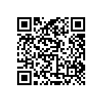 8N4Q001KG-1115CDI QRCode