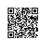 8N4Q001KG-1120CDI QRCode