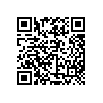 8N4Q001KG-1121CDI8 QRCode