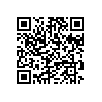 8N4Q001KG-1122CDI QRCode