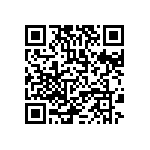 8N4Q001KG-1134CDI8 QRCode