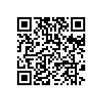 8N4Q001KG-1141CDI8 QRCode