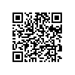 8N4Q001KG-1142CDI QRCode