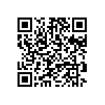 8N4Q001KG-1146CDI QRCode