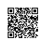 8N4Q001KG-1147CDI8 QRCode