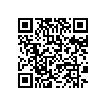 8N4Q001KG-1153CDI8 QRCode