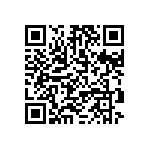 8N4Q001KG-1154CDI QRCode