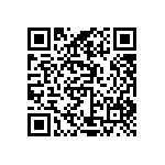 8N4Q001KG-204LCDI QRCode