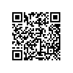 8N4Q001KG-204LCDI8 QRCode