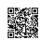 8N4Q001LG-0003CDI QRCode