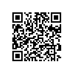 8N4Q001LG-0004CDI QRCode