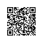 8N4Q001LG-0005CDI QRCode