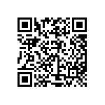 8N4Q001LG-0005CDI8 QRCode