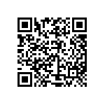 8N4Q001LG-0006CDI8 QRCode