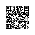 8N4Q001LG-0008CDI QRCode