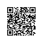 8N4Q001LG-0009CDI QRCode