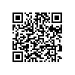 8N4Q001LG-0014CDI QRCode