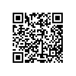 8N4Q001LG-0017CDI8 QRCode