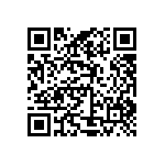 8N4Q001LG-0024CDI QRCode