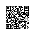 8N4Q001LG-0026CDI8 QRCode