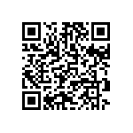 8N4Q001LG-0031CDI QRCode