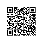 8N4Q001LG-0036CDI QRCode