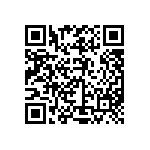 8N4Q001LG-0036CDI8 QRCode