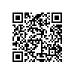 8N4Q001LG-0038CDI QRCode