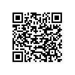 8N4Q001LG-0042CDI QRCode