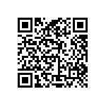 8N4Q001LG-0051CDI QRCode