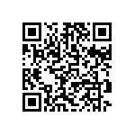 8N4Q001LG-0053CDI QRCode